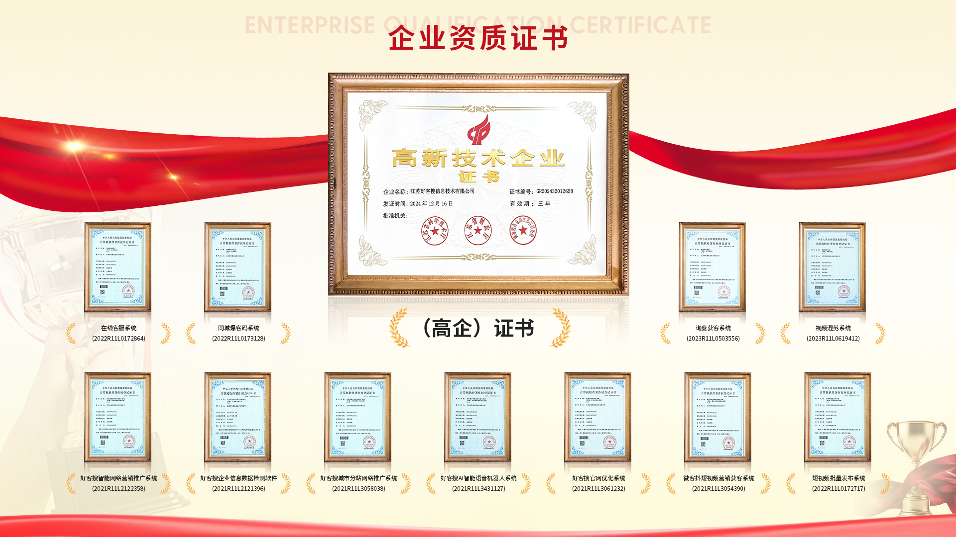 孟连网站排名收录的几条秘密，很少有人知道